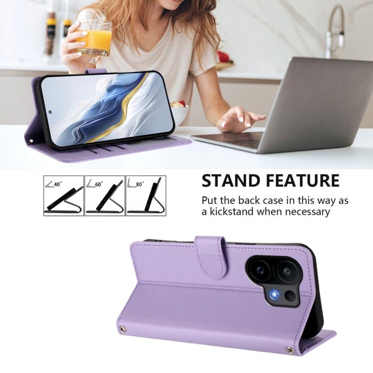 EDA008572533C_2.jpg@fd4d360189ef8d012aca02ac22bd474f