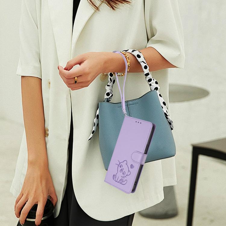 EDA008572533C_7.jpg@abaaa5f3e6f750c629a31d9551c0a847