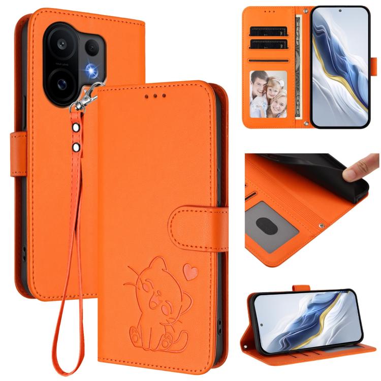 EDA008572533E.jpg@6551905d0506a5ceb7f1675415eb0b21