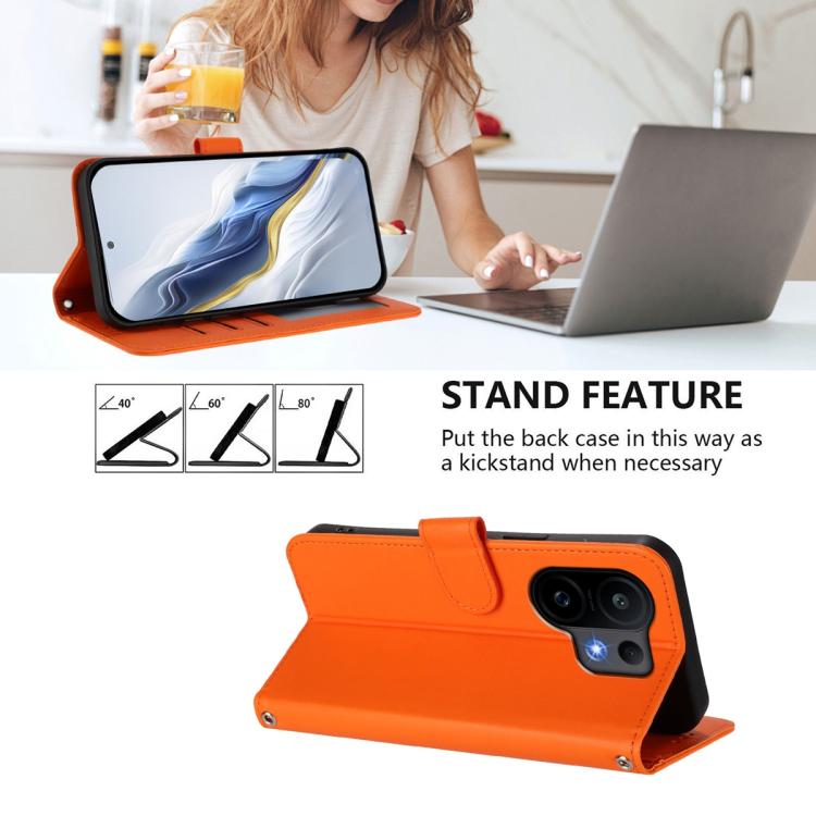 EDA008572533E_2.jpg@c6ecf2b822c1dff2e1dac6943079b290