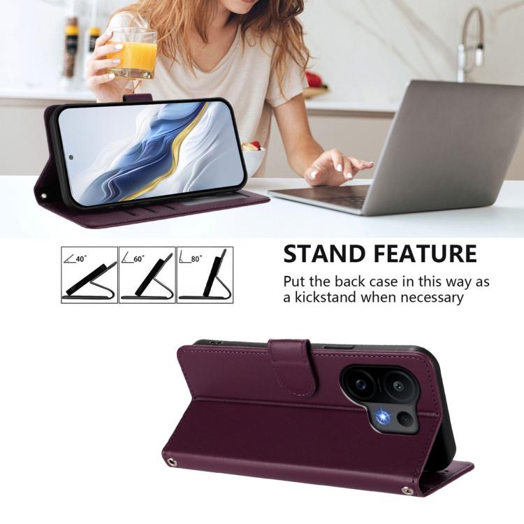 EDA008572533F_2.jpg@fb616d96be9bd757cedf369e450bfde8