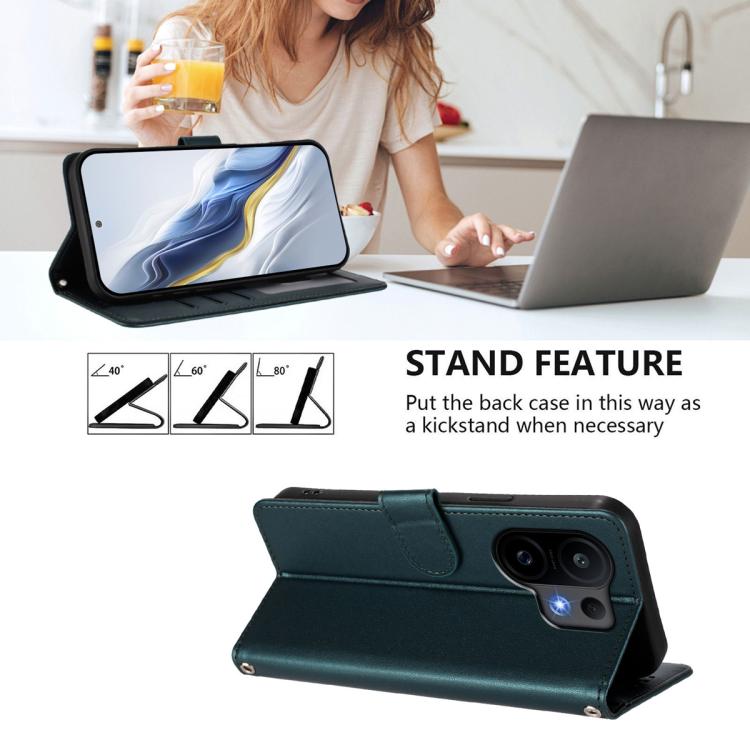 EDA008572533G_2.jpg@18111486b8986c535232c109cd18fd3f