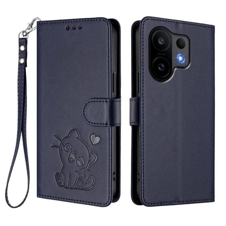 EDA008572533H_1.jpg@27a428b31699ade37bc0a9355faa2ee9