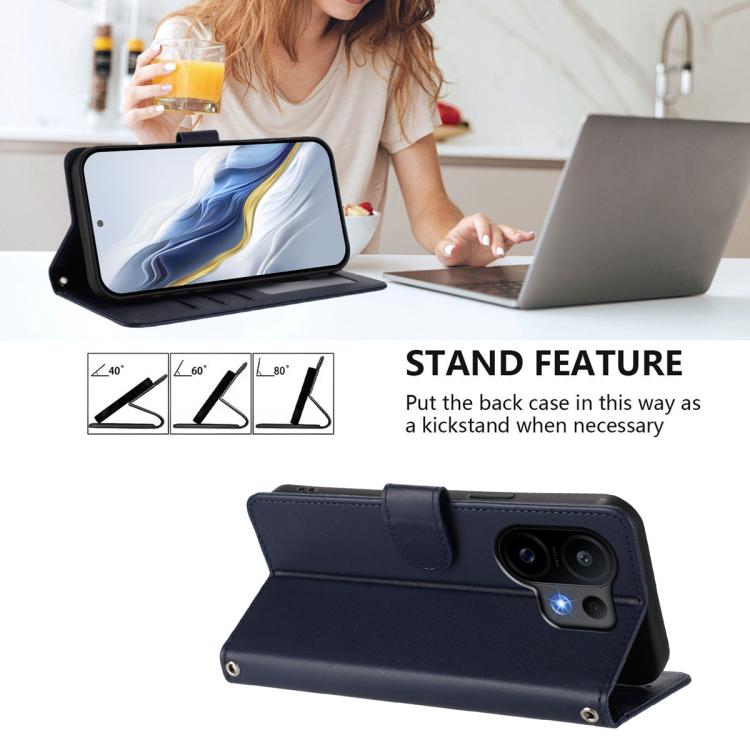 EDA008572533H_2.jpg@bad9e0c500e680e32eff275ce41093b3