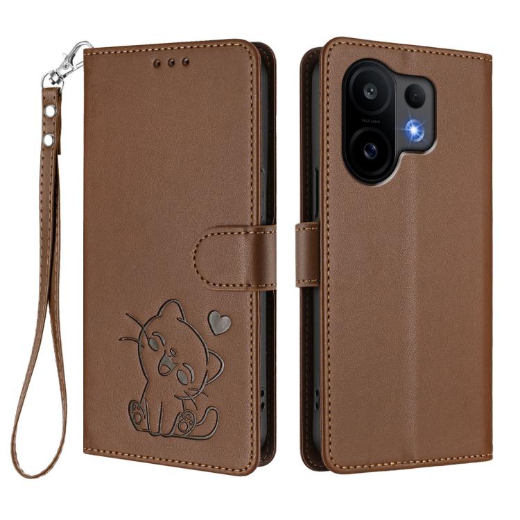 EDA008572533I_1.jpg@f80a0e7809b114e2cfd191c657cd443e