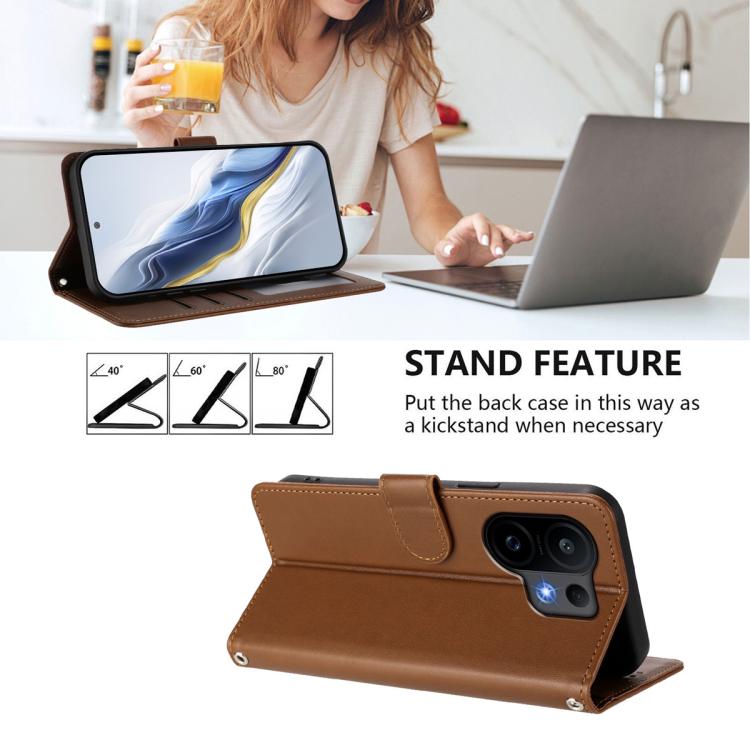 EDA008572533I_2.jpg@e2a339a35504b336774241dc8593e28d