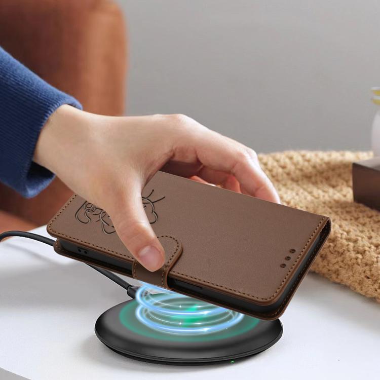 EDA008572533I_6.jpg@a734b043818f3c654d93102138f234b4