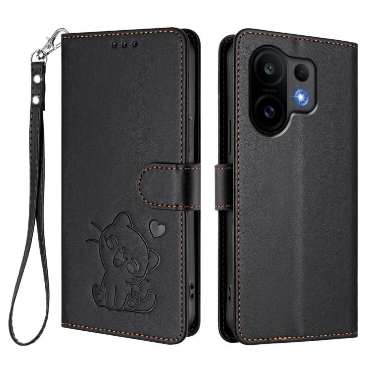 EDA008572533J_1.jpg@2c03245b3012daf0b04be2ceea60443d