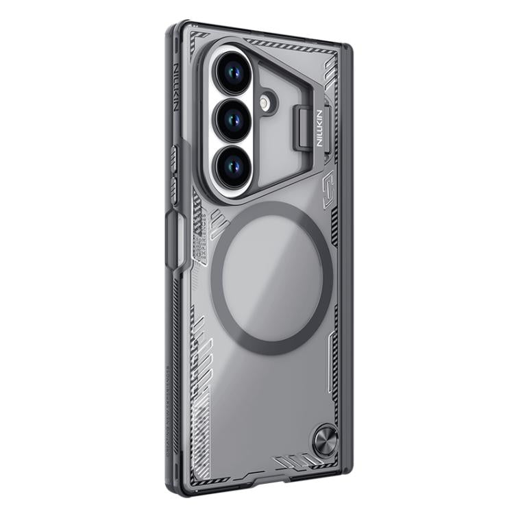 EDA008572701A_1.jpg@b706833644b83159085de58340cfe9a1