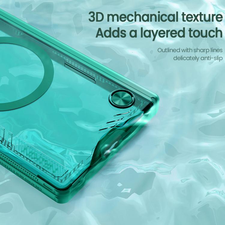 EDA008572701C_4.jpg@c2a8bcfa98e3e539e92b769c72c3389e