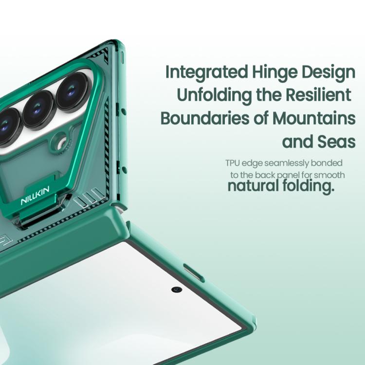 EDA008572701D_5.jpg@afd4803d4a29adb6772bc3006a54af09