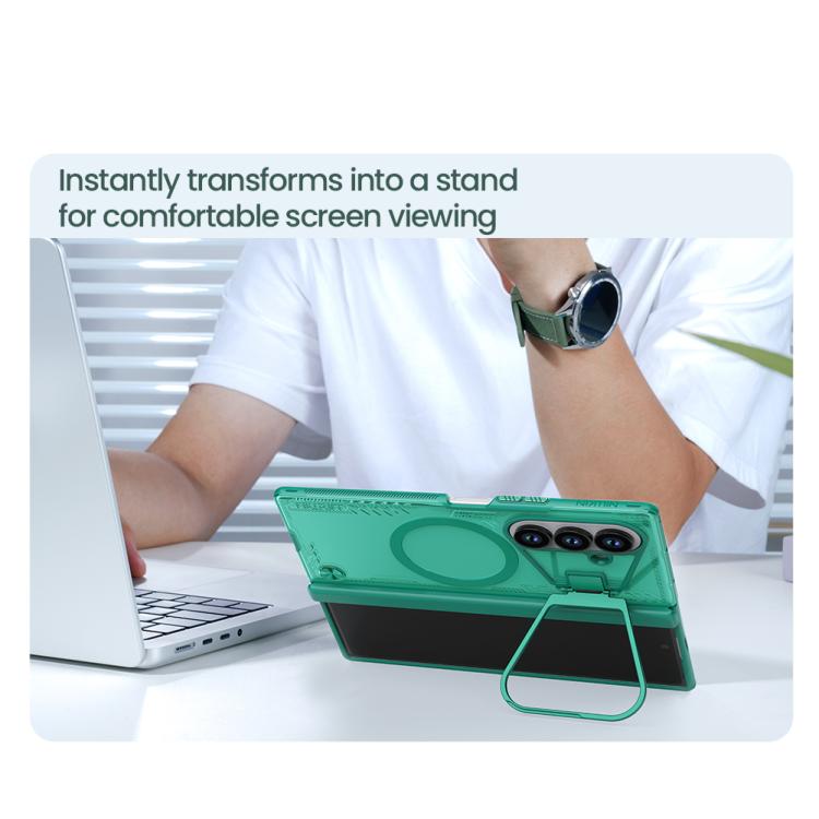 EDA008572701D_9.jpg@c20ba94f575df3eb96a39765a35f5976