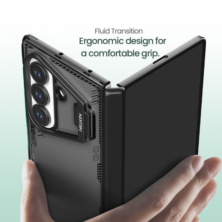 EDA008572801A_6.jpg@a1723ac5682425020edd6d1e687f9ac1