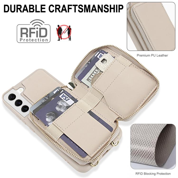 EDA008573704A_1.jpg@fcd127d97078235b98320e527a1bc959