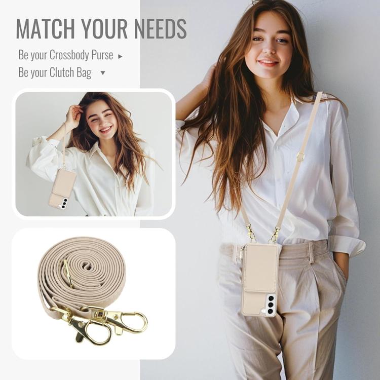 EDA008573704A_2.jpg@8d1f9105f676f1519ac73e1978eacbf4