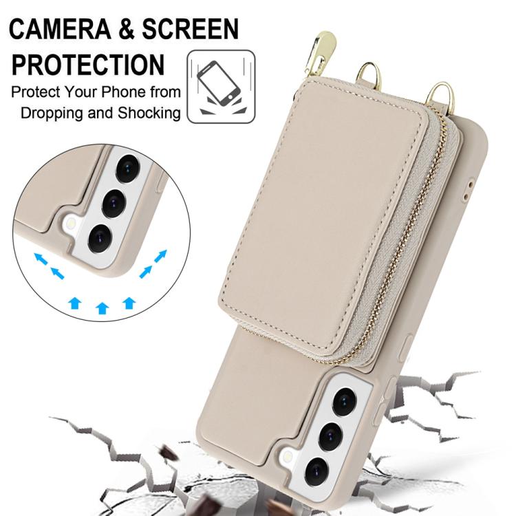 EDA008573704A_3.jpg@b9f5f31f771ba2dd59b42f9d8c0498f1