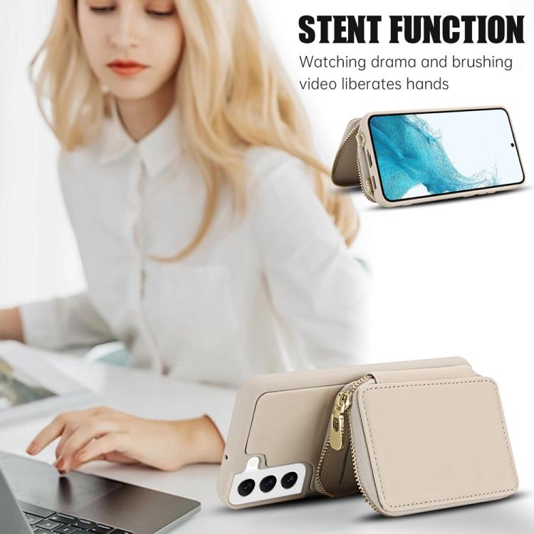 EDA008573704A_4.jpg@f94f09b2fc76086c54dbb216919ef433