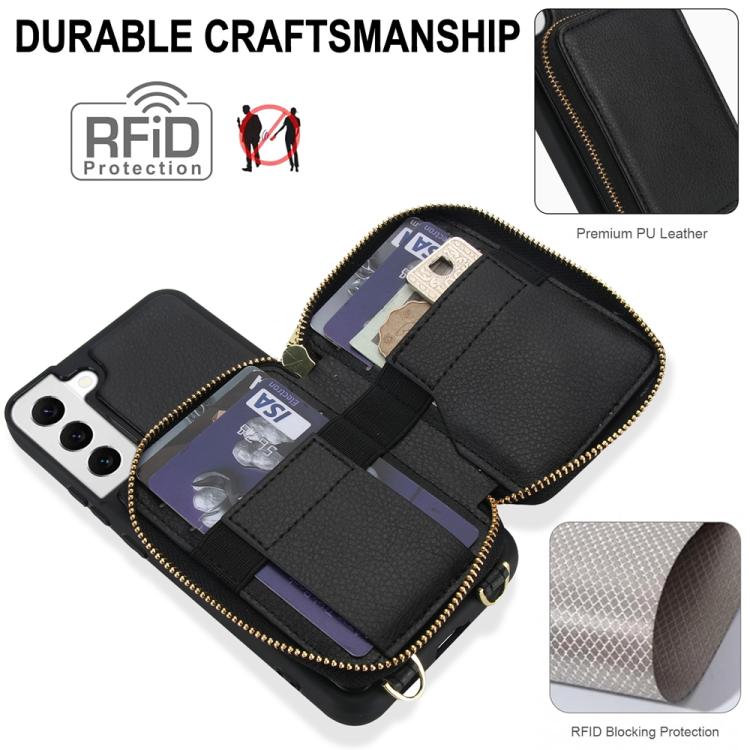 EDA008573704B_1.jpg@38c3df642c20384c20a0c9a39ad2e307