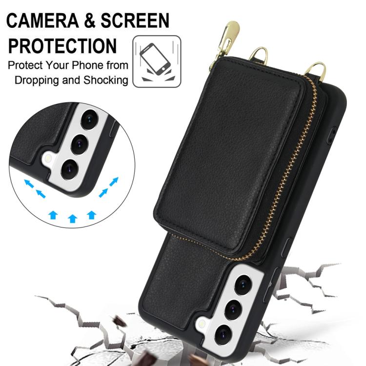 EDA008573704B_3.jpg@309b4165658417771443d3a6be8b7eb2