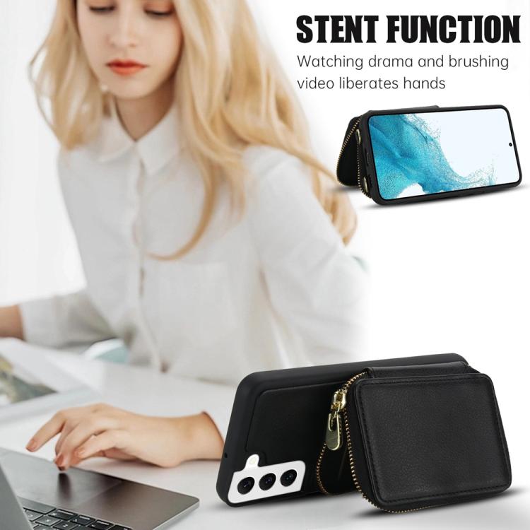 EDA008573704B_4.jpg@5e98170c745d2507b9f0ffda361df6ee