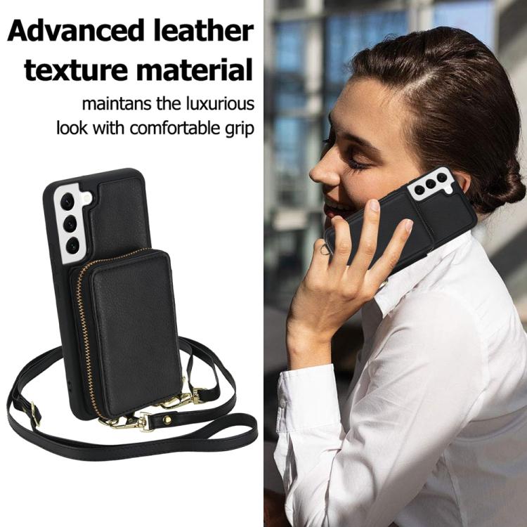 EDA008573704B_5.jpg@240b5a5f99cdf24da609da46b5697233