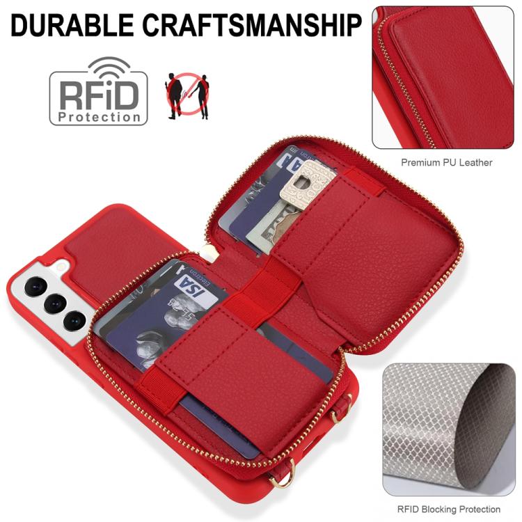 EDA008573704C_1.jpg@7d8fefb33a61886a0602b2b89e5003d1