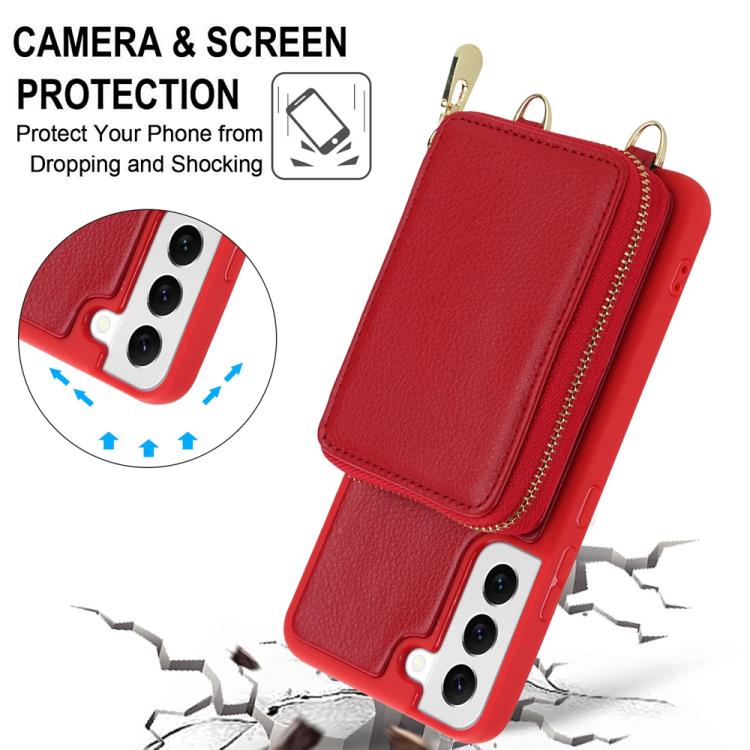 EDA008573704C_3.jpg@f4294fcee3d0ae9900fecf4a842a3627