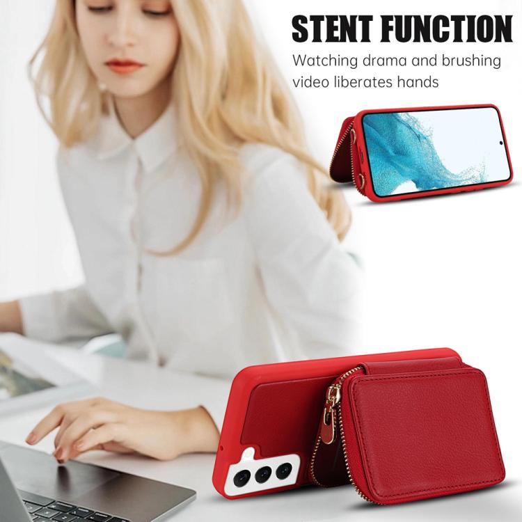 EDA008573704C_4.jpg@753c9e05bdc0d574d45e8cfc6aa5770f