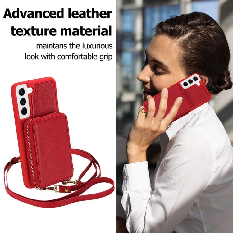 EDA008573704C_5.jpg@39a6b827c713c6f8e9dd10c787fbde92