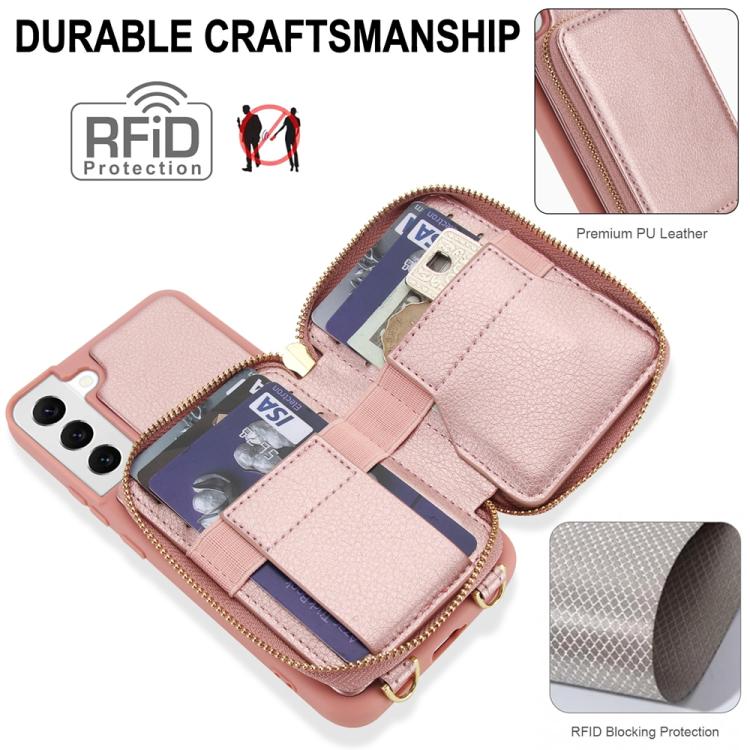 EDA008573704D_1.jpg@cc2546c0e268257276907a3903a30d81