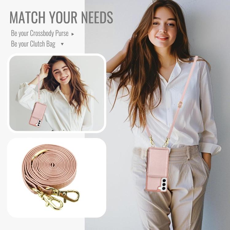 EDA008573704D_2.jpg@3ce6a1e35a1fa040161f0277baa6a623