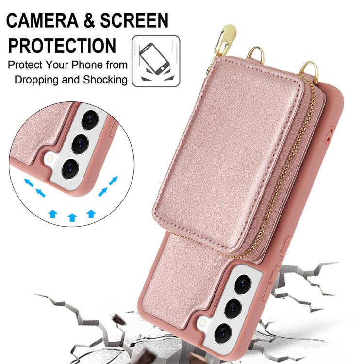 EDA008573704D_3.jpg@96ccdbd35fd9a015bcc6f071d8e36e9e