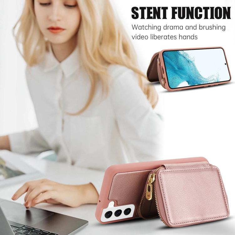 EDA008573704D_4.jpg@3a7503976e2dd1cb481f5d98a21fddde