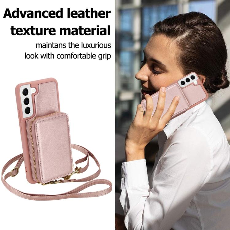 EDA008573704D_5.jpg@bbbebfdef00c3d8a02dd2b62e12f83a3