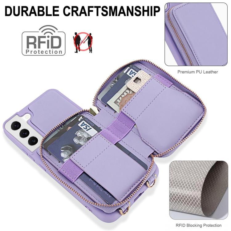 EDA008573704E_1.jpg@db98ea7888fce4870ffe0994a4c6ba0d