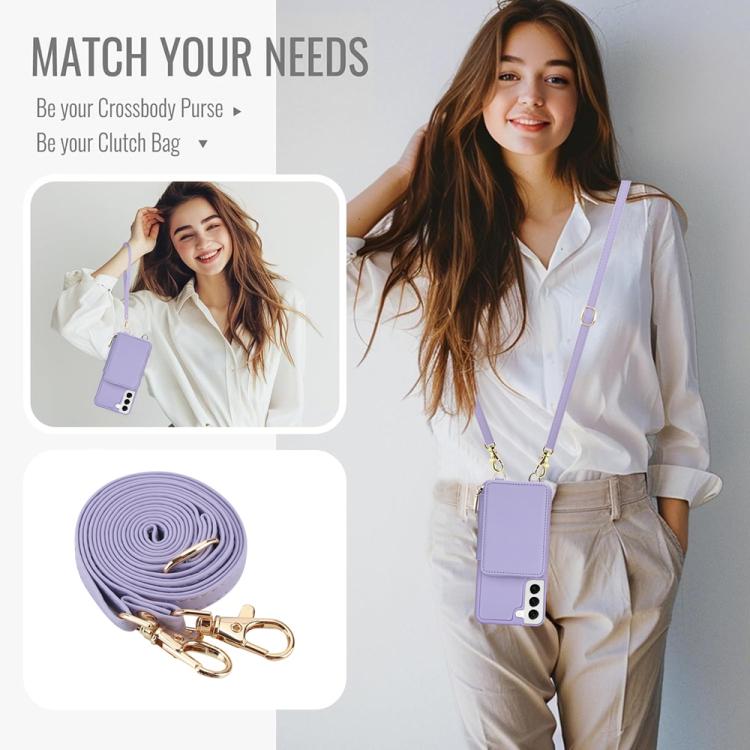 EDA008573704E_2.jpg@a8f68593d3d70b00f31100233d242c00