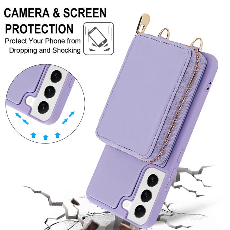 EDA008573704E_3.jpg@25fa52737079514ddf26b75da95ca013