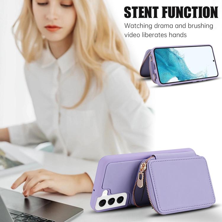 EDA008573704E_4.jpg@b514ccf76adb43a410aa4662f92a7c7b