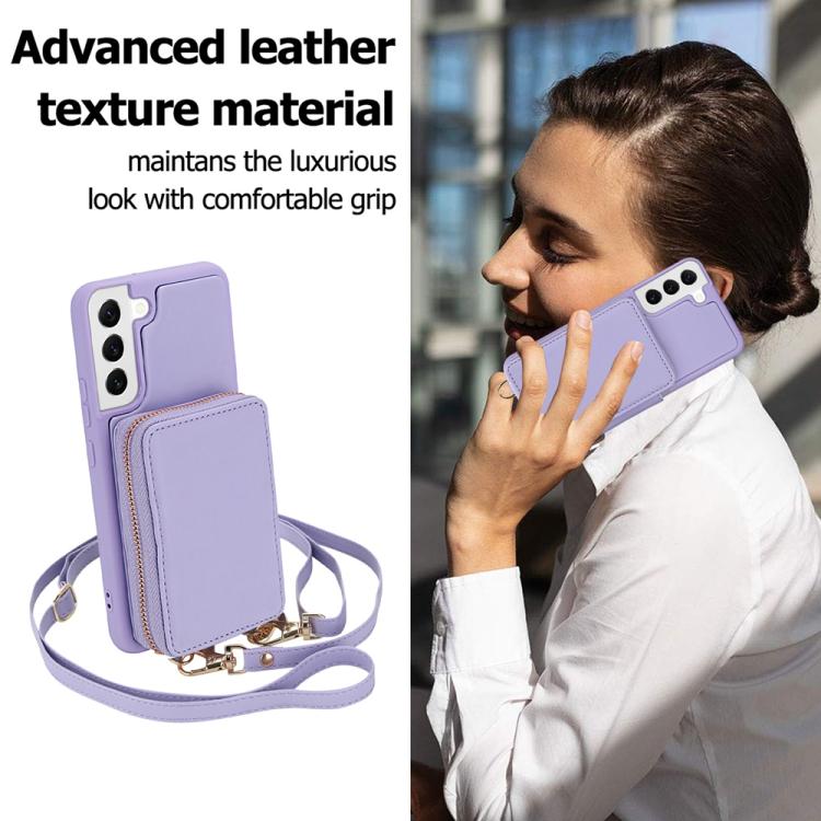 EDA008573704E_5.jpg@b63532796be57583967198d8f341adcd