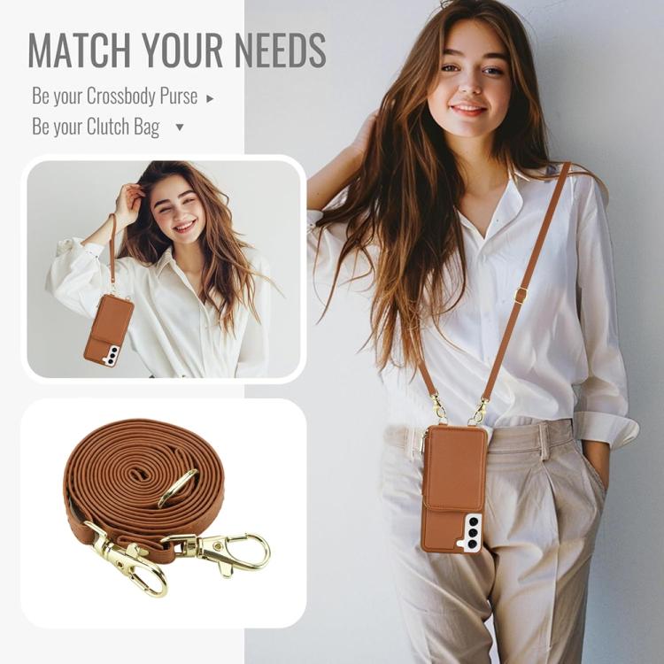 EDA008573704F_2.jpg@9418afdf3c5bf795f0157c1bd4ed2df0