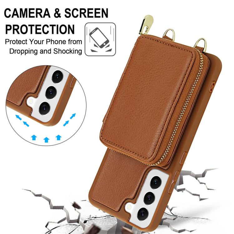 EDA008573704F_3.jpg@0790dbe6ed8411d441a430d606b329e1