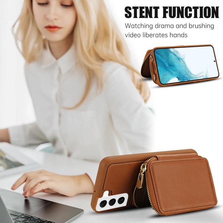 EDA008573704F_4.jpg@245e2cea654caebf25c76cf784c871e1