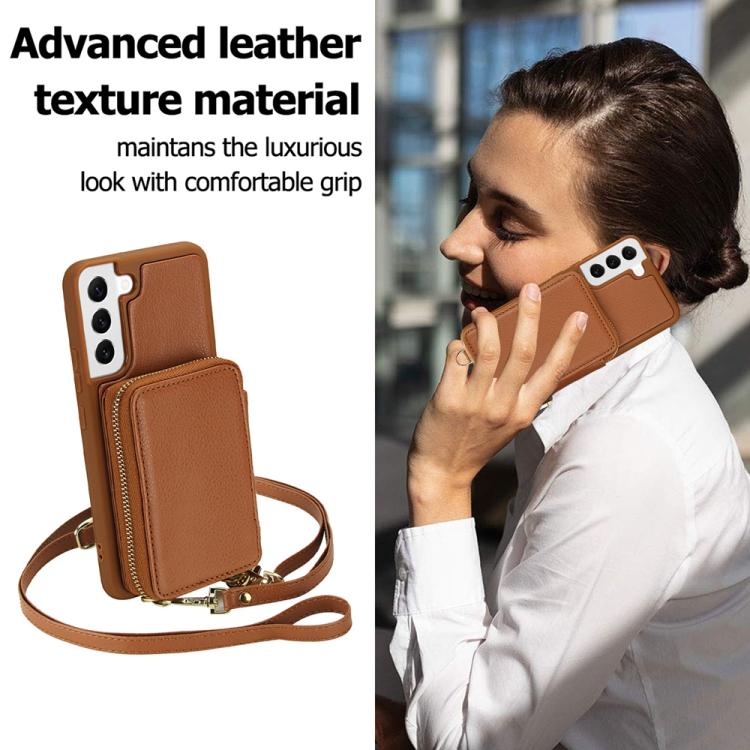 EDA008573704F_5.jpg@3af08a715470d129cdd529a735643d28