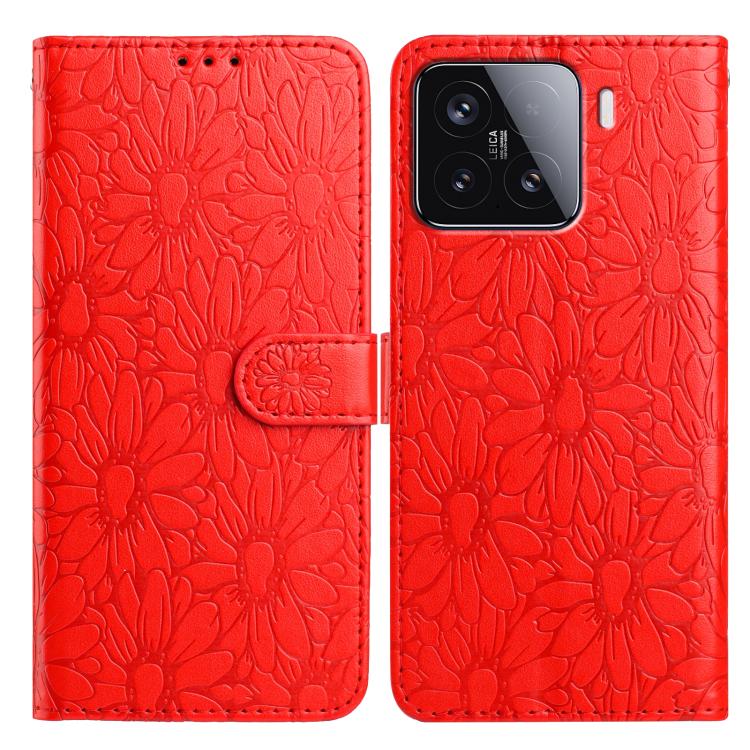 EDA008574401A.jpg@171f0ab7323c47197edf6ef8130e6212