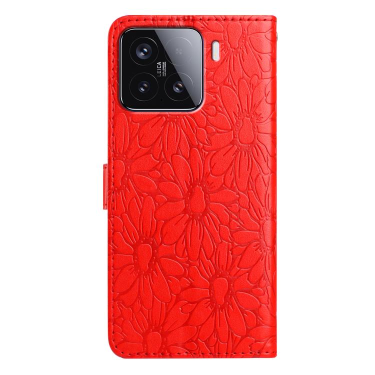 EDA008574401A_2.jpg@c40617acb65caf2b094ca88092cf14f4