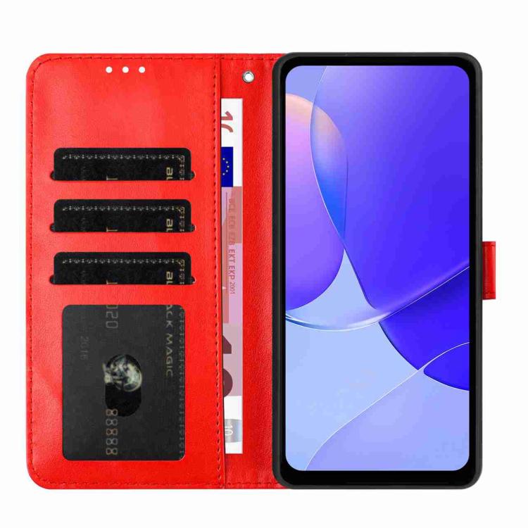 EDA008574401A_3.jpg@a1dd1ff4e927e3eff0d294c66ffb3c56