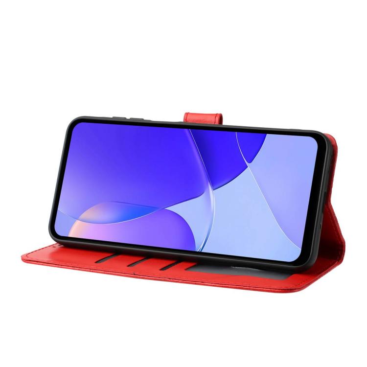 EDA008574401A_4.jpg@c07523368a5840201042284b0e0652f3