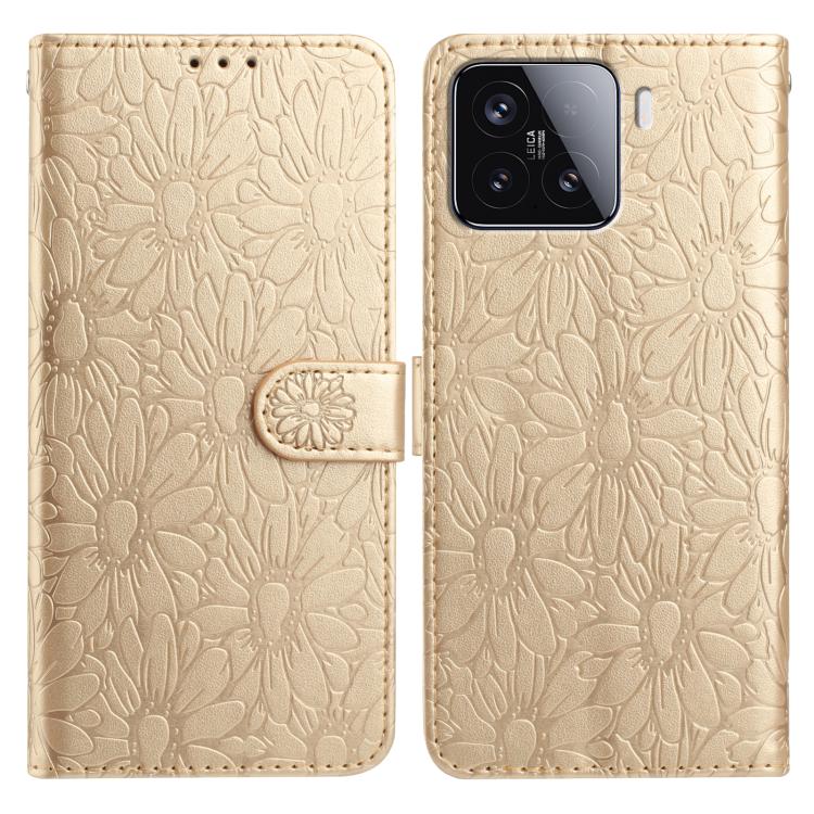 EDA008574401D.jpg@3612d1da26068058d6168457842374e9