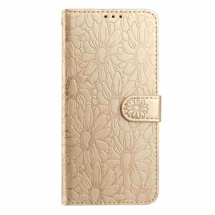 EDA008574401D_1.jpg@2be8ac085acd68b60ff1b72974dfb7d5