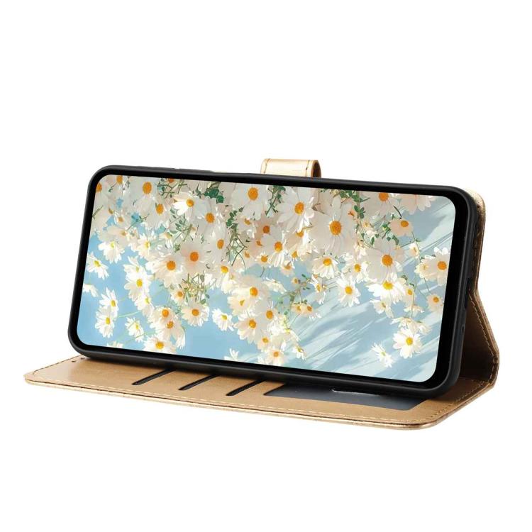 EDA008574401D_4.jpg@b0a681aacbc7fd832c615286b58bd5b6